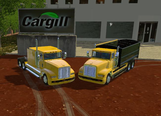 freightlinerfldpack-2_1.png