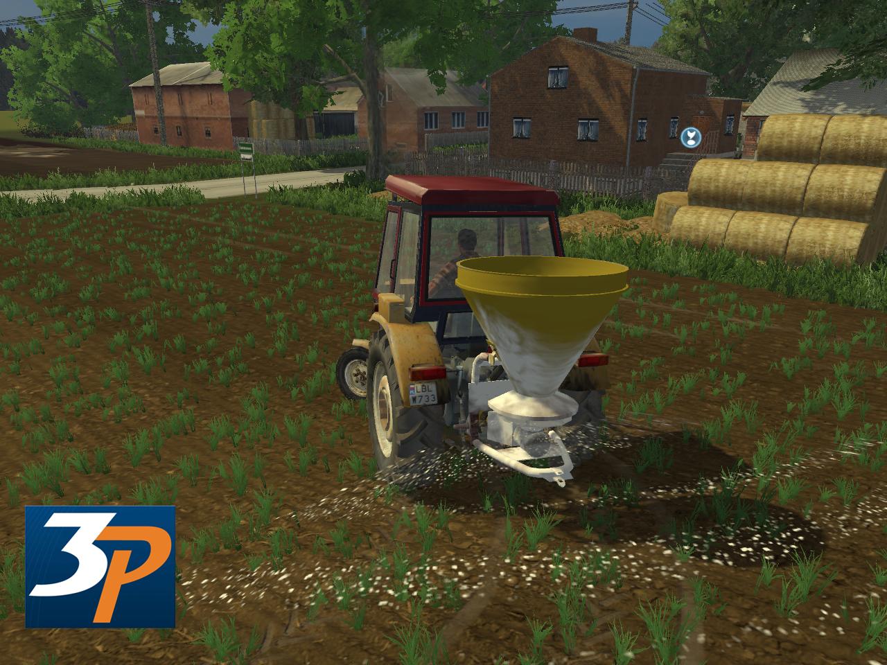 funnel-spreader-v1-0_1
