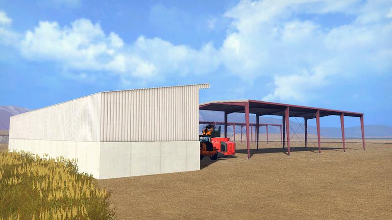 hay-shed-and-commodity-barn-v1-0_1