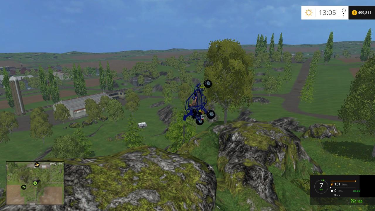 kart-2-0-final_1