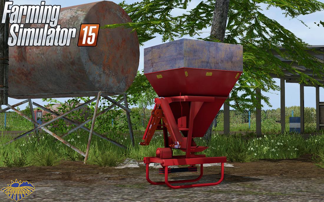 l-116-1_1.png