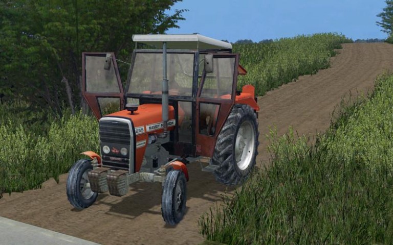 massey-fergusson-255-v1-0_1-768x480