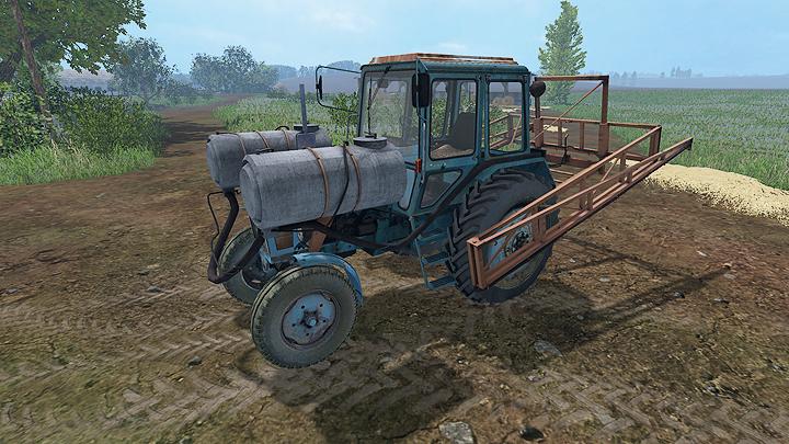 mtz-80-sprayer-v1-0_1