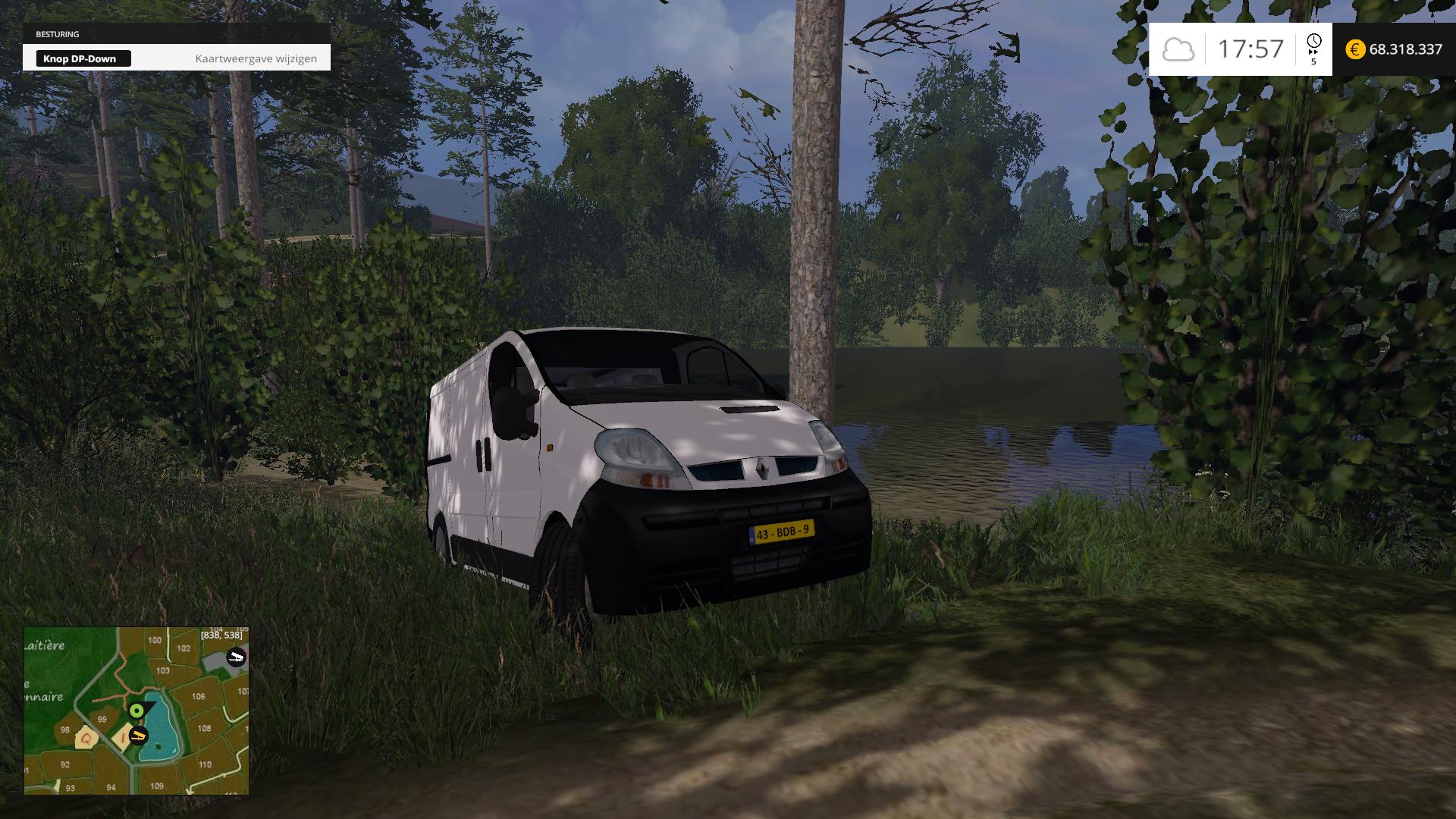 renault-trafic-v1-0_1.png