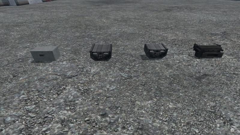 steyr-weights-pack-v1-0_1