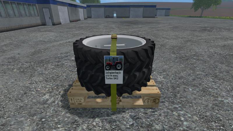 twin-tires-for-4cylinder-steyr-sk2-v1-0_1