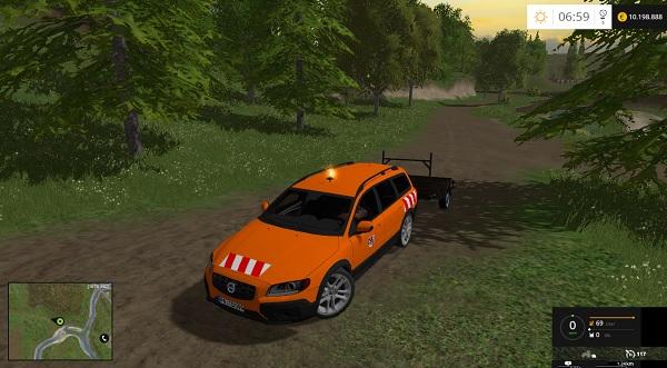 volvo-xc70-d4-kommunal-v1-0_1