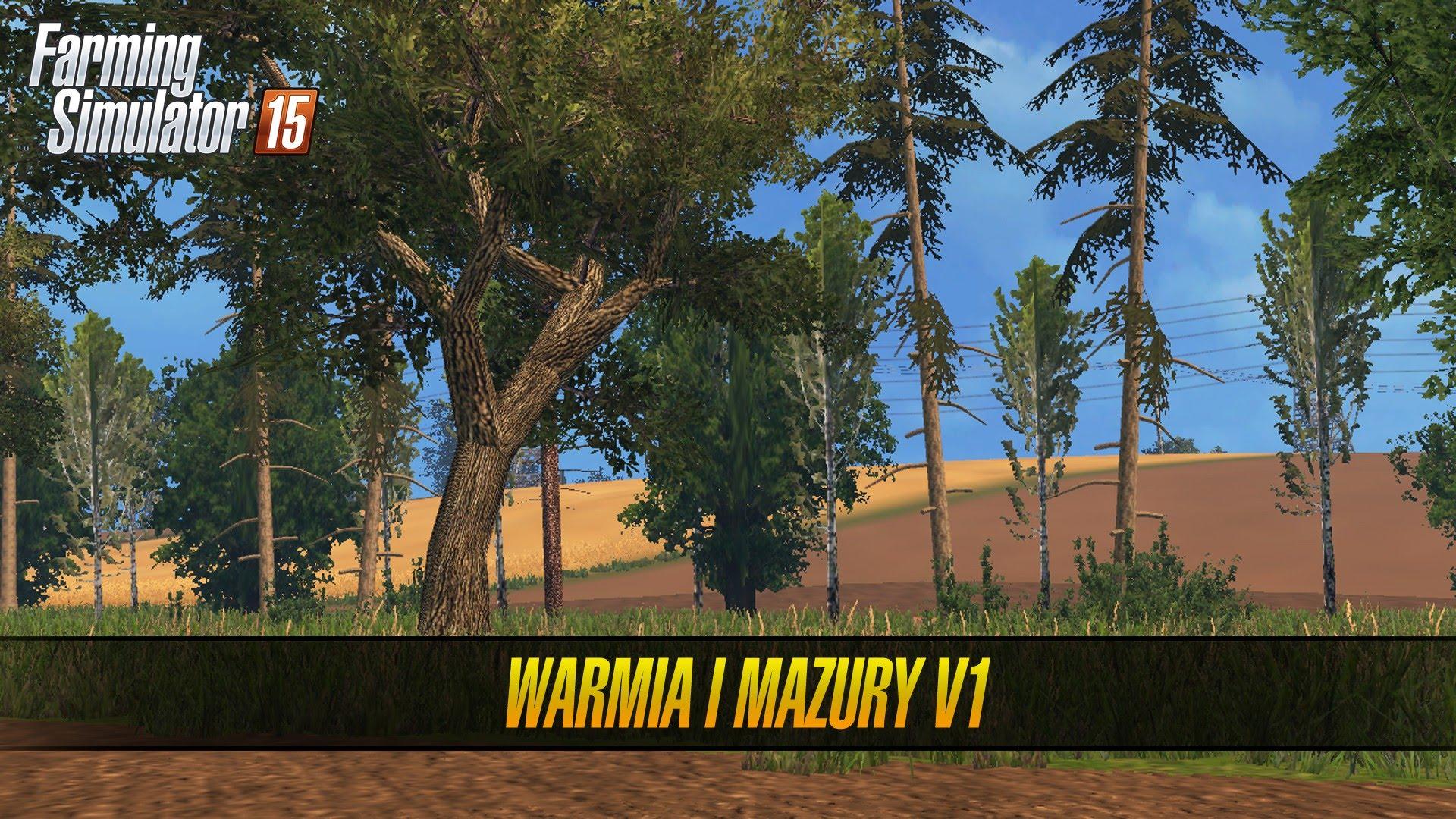 warmia-and-masuria-v1_1