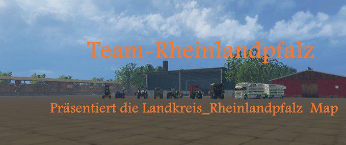 1462115245_landkreis_rheinlandpfalz-2