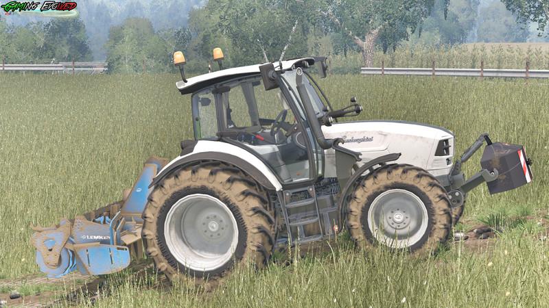 1463950771_lemken-zirkon-10-300