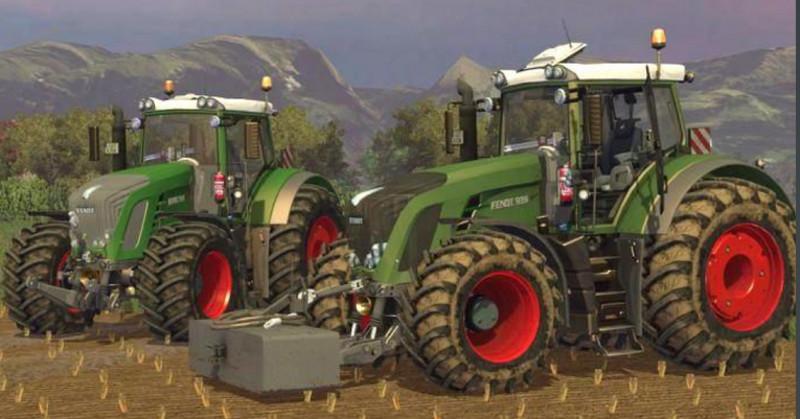 2847-fendt-939-v3-0_1