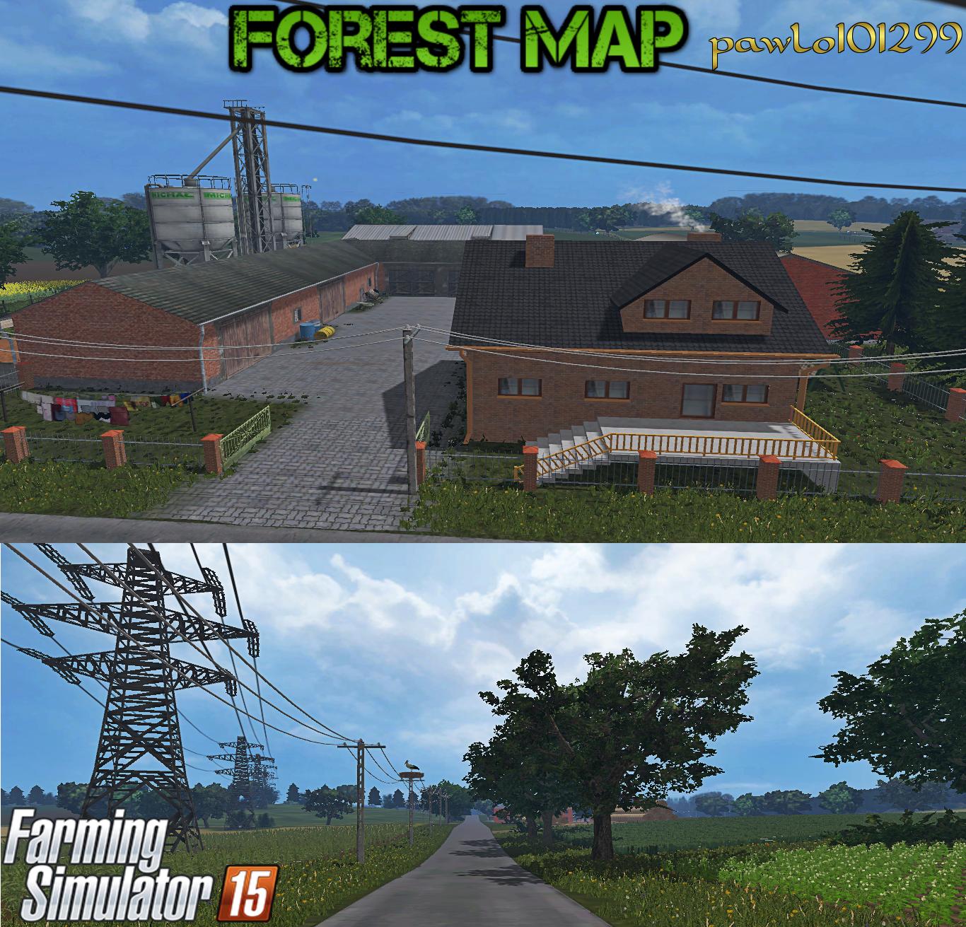 6882-forest-map-v1-0_2.png