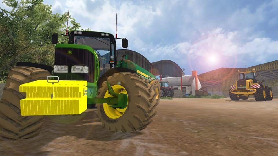 7161-john-deere-6920s-1-8_1