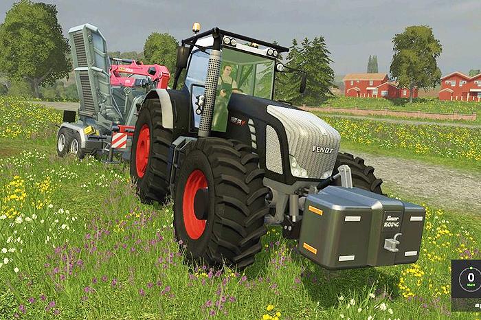 7964-fendt-936-vario-forest-edition-v1-2_1