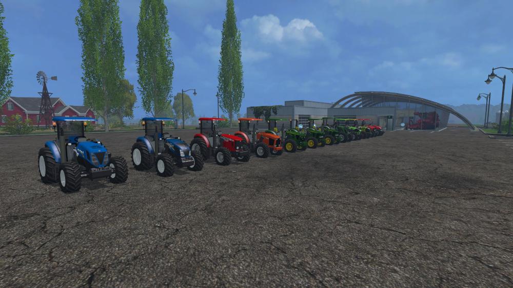 7965-big-packs-3-0_3.png