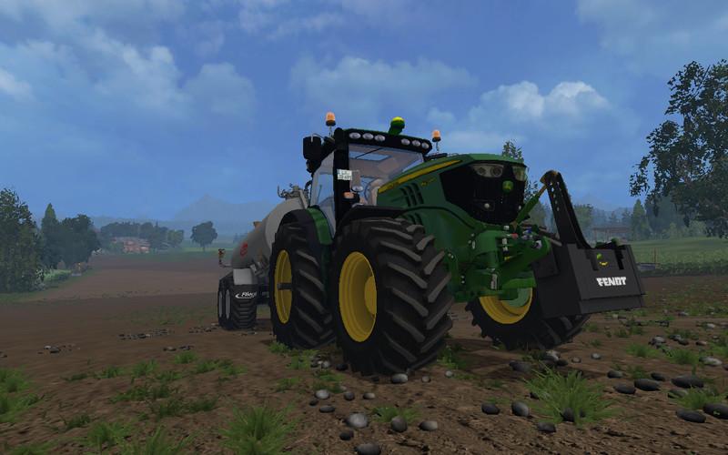 8112-fendt-weight-v1-0_1