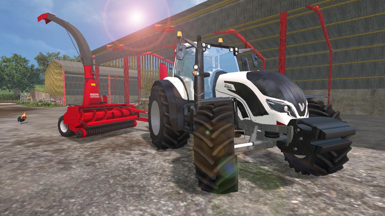 8283-valtra-t4-v1-1_2.png