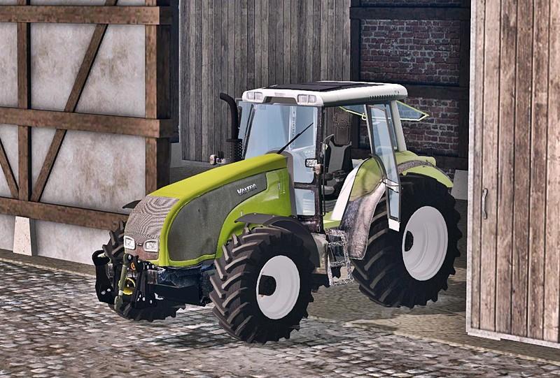 8868-valtra-t140-v1-0_1