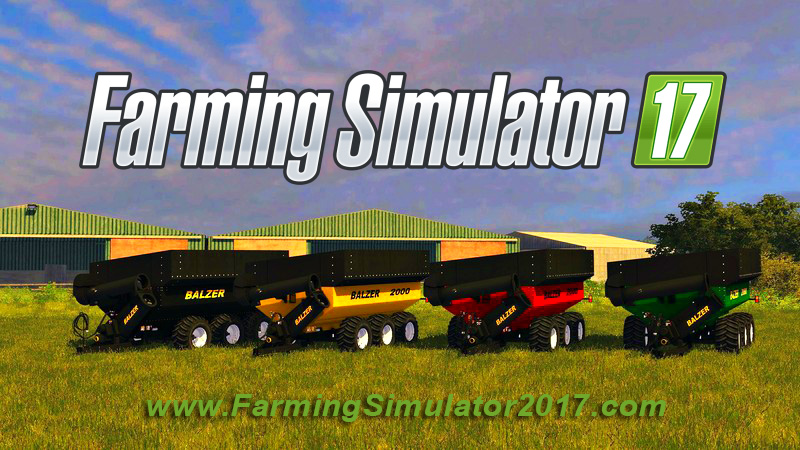 Balzer-2000-Trailer-Pack-v1