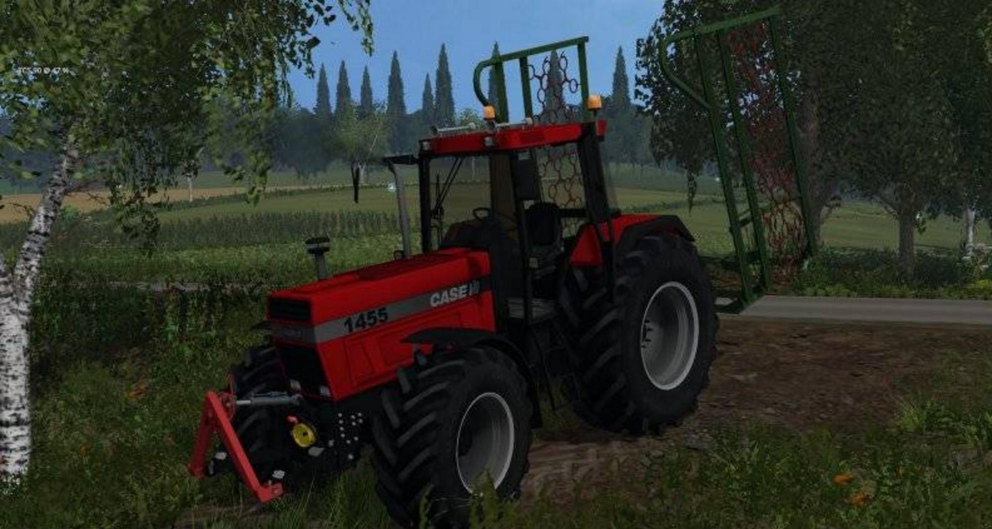 case-ih-1455-xl-1_1