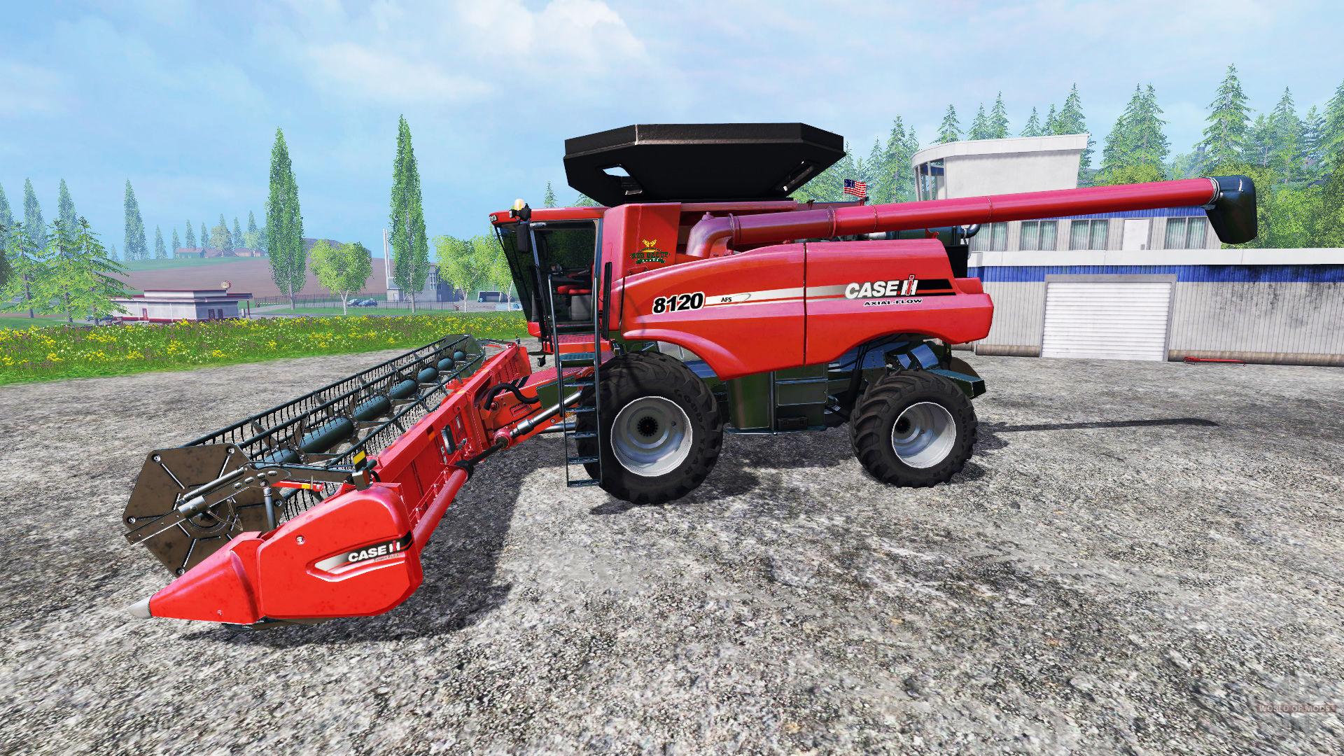 case-ih-combines-pack-wolf-edition_1