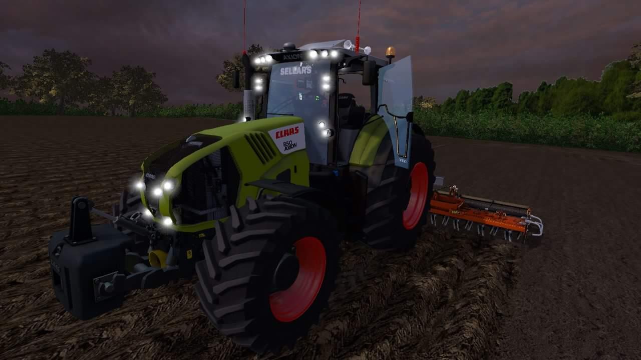 claas-axion-850-1-2_1