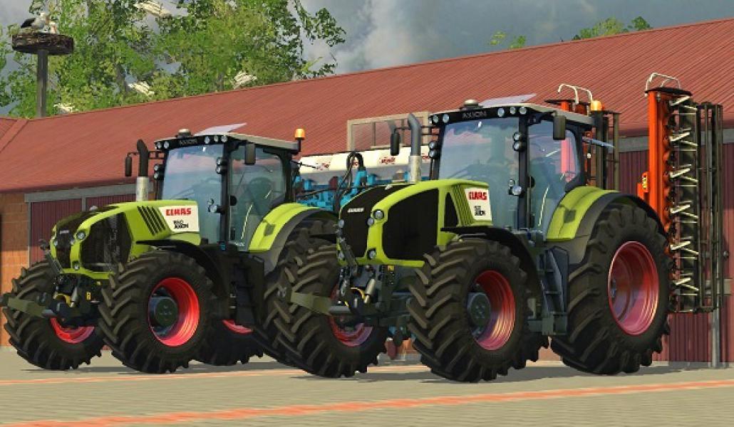 claas-axion-950-850-pack-v1-2_1