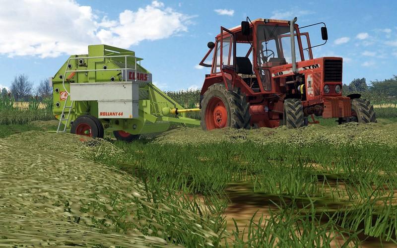 claas-rollant-44s-v1-0_1