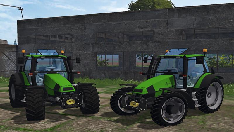 deutz-fahr-120-mk3-washable-v3-0_1