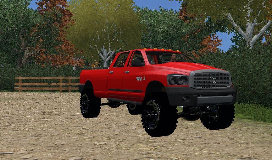 dodge-ram-lifted-1_1