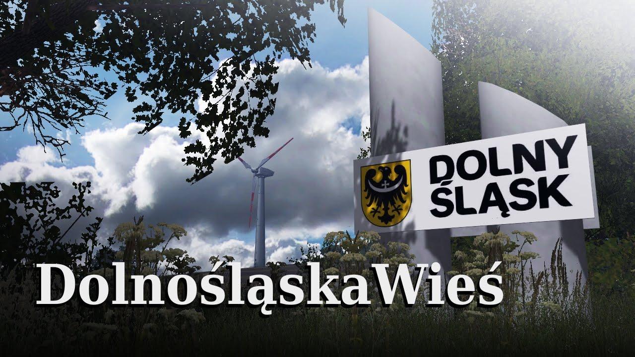 dolnoslaska-wies-v1-0_1