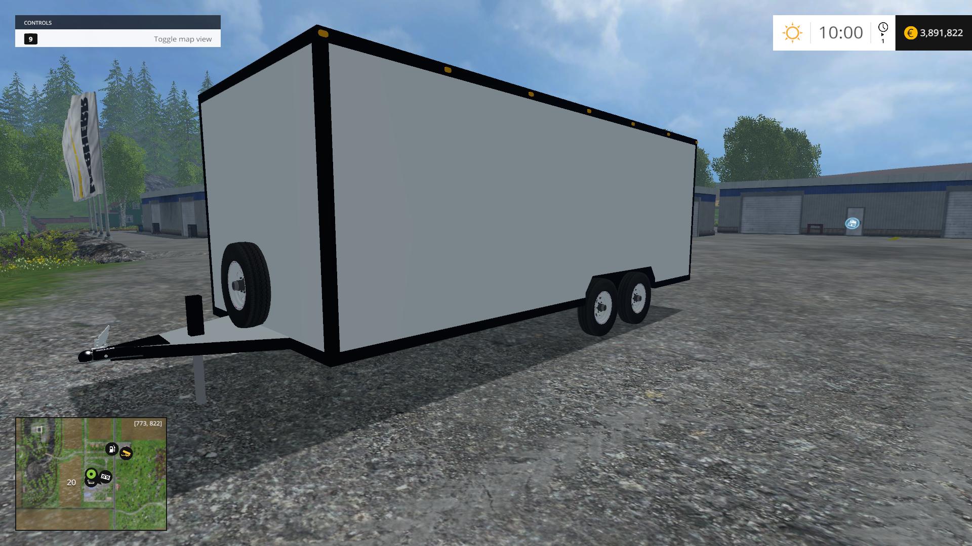 enclosed-utility-trailer-1_1.png