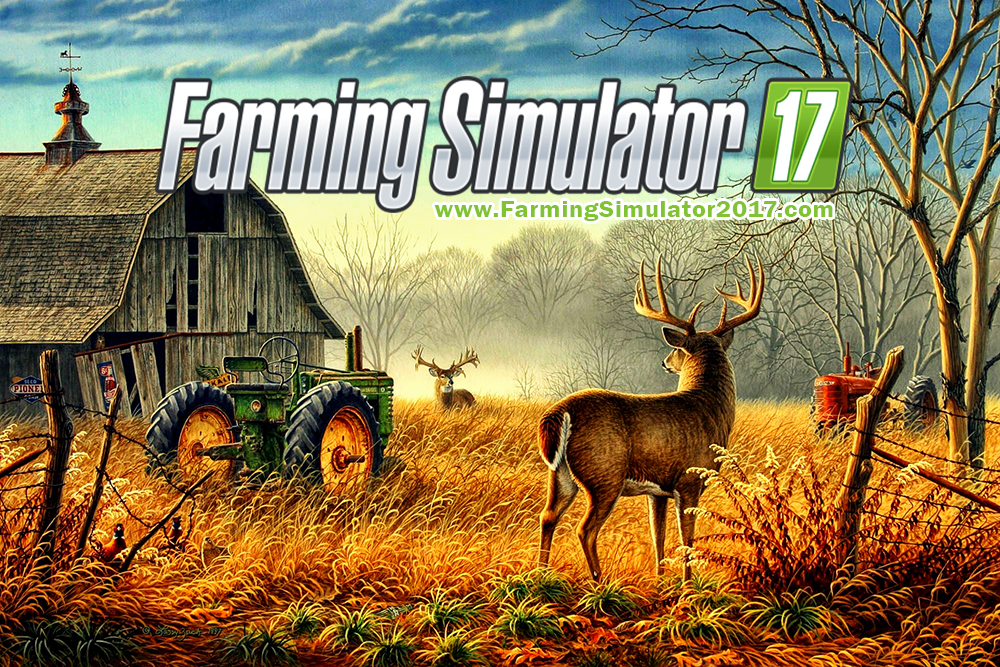 farming-simulator-2017-mods