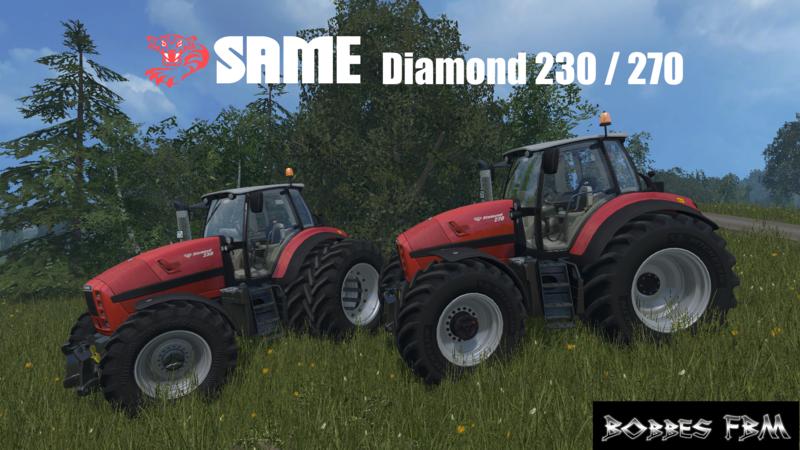 fbm-team-same-diamond-270-und-diamond-230-v1-0_1.png