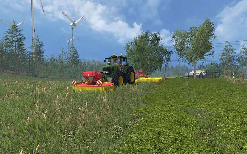 fella-mower-v1-2_1