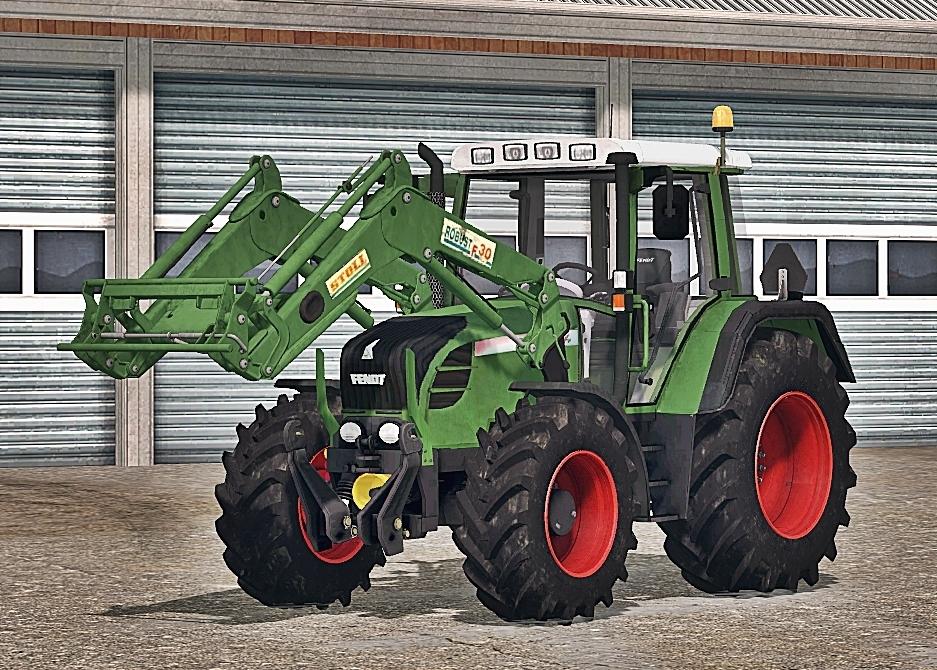 fendt-312-vario-fl-washable-pack-v1_1