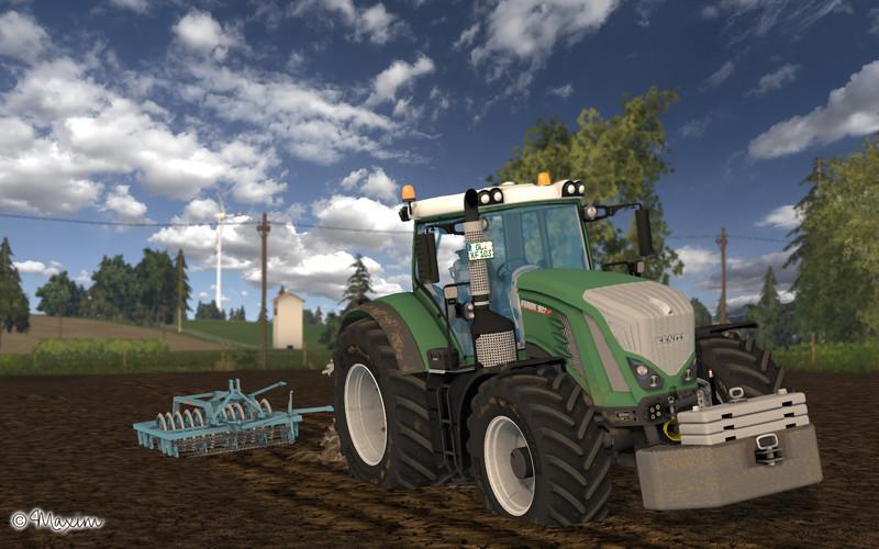 fendt-900-s4-cmt-textures-v1-0_1