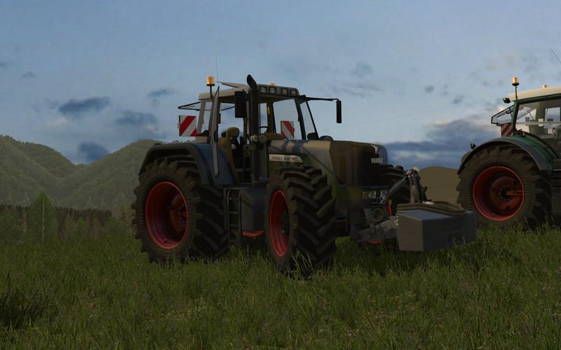 fendt-930-tms-pack-v2-0_1