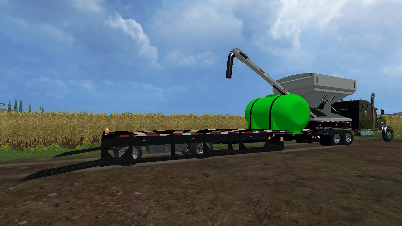 fertilizer-trailer-1_1.png