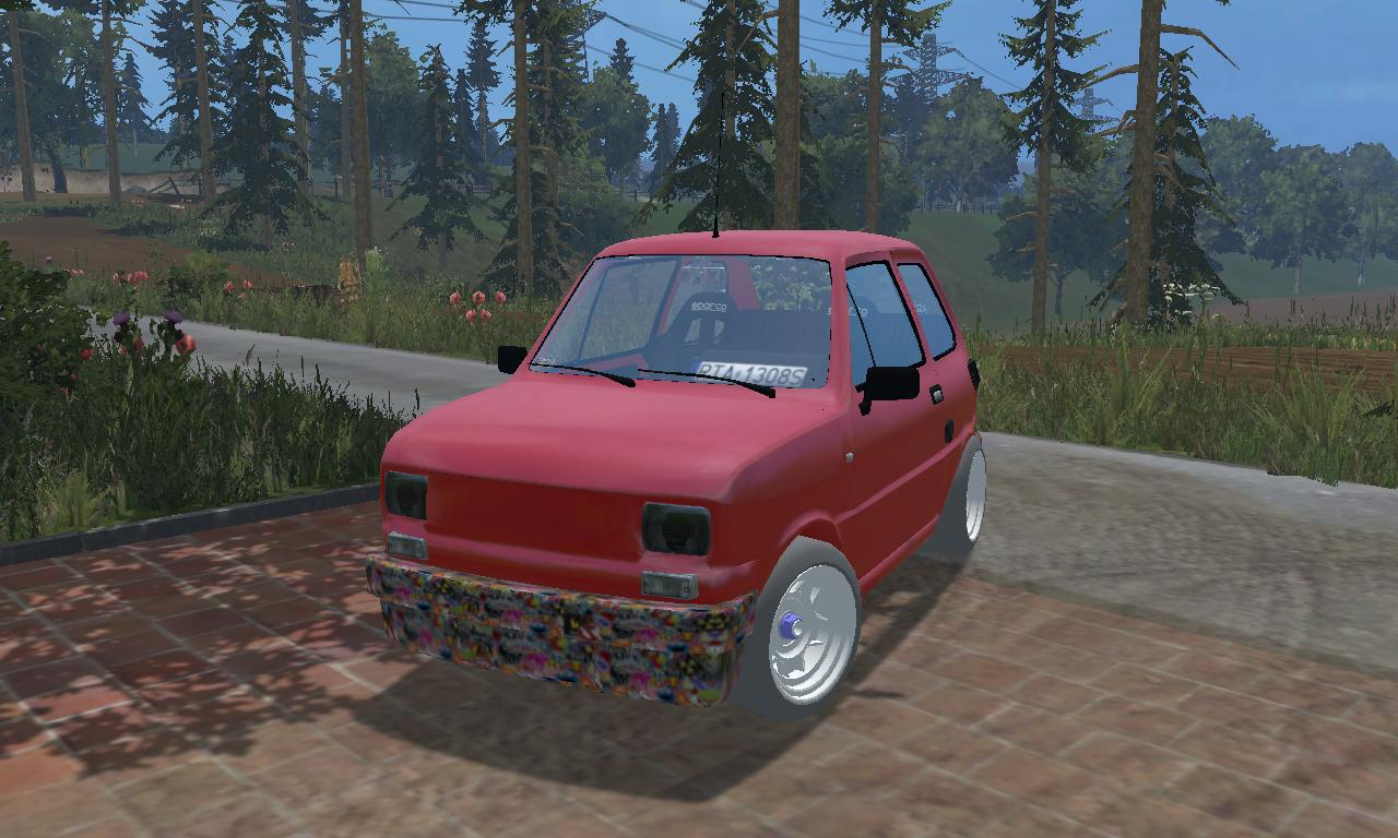 fiat-126p-by-szymczak_1.png