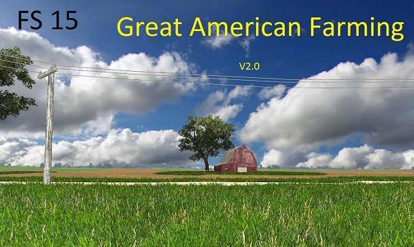 great-american-farming-v2-0_1