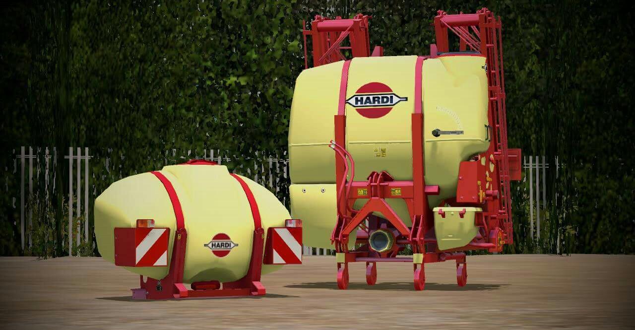 hardi-sprayer-1_1
