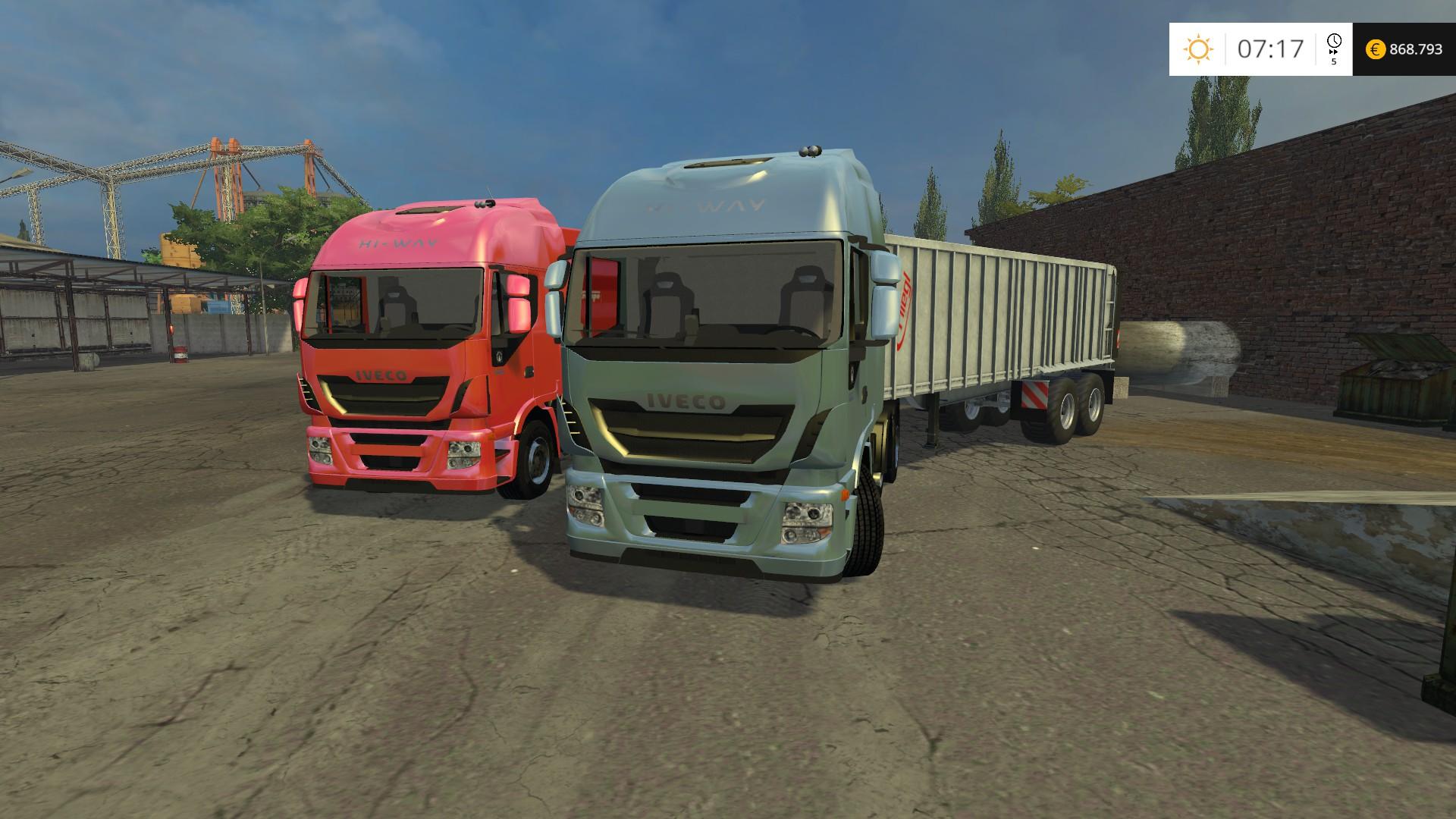 iveco-hiway-1-0_1