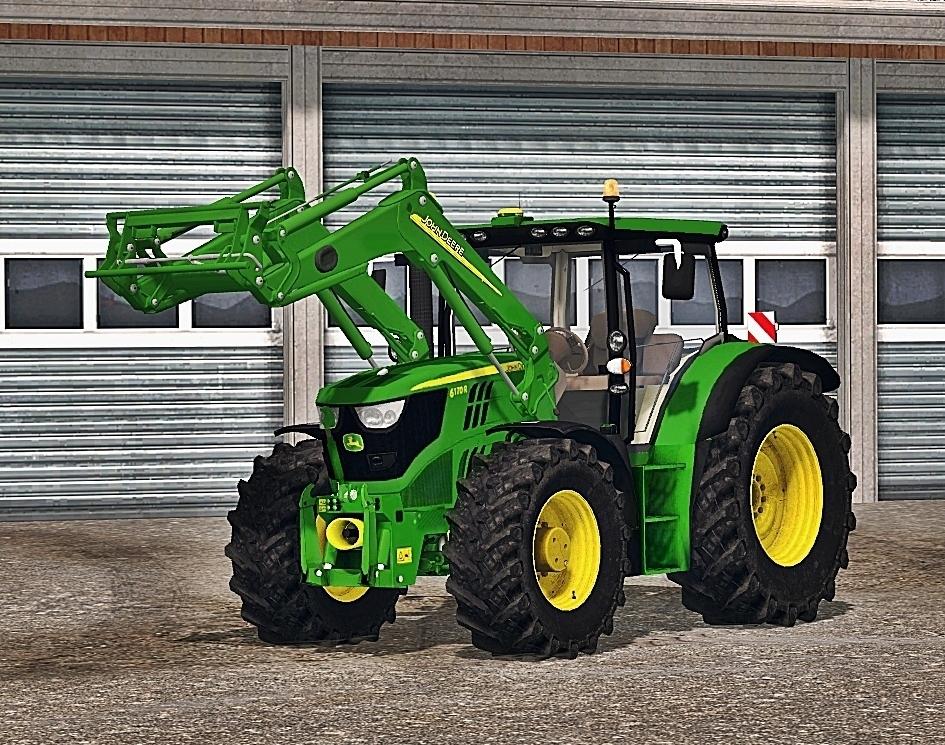 john-deere-6170r-fl-v1_1