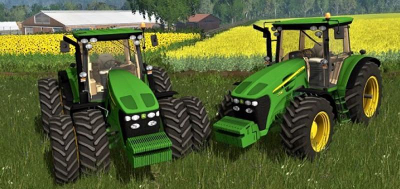 john-deere-7730-v2_1