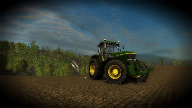 john-deere-7810-v2-1_1