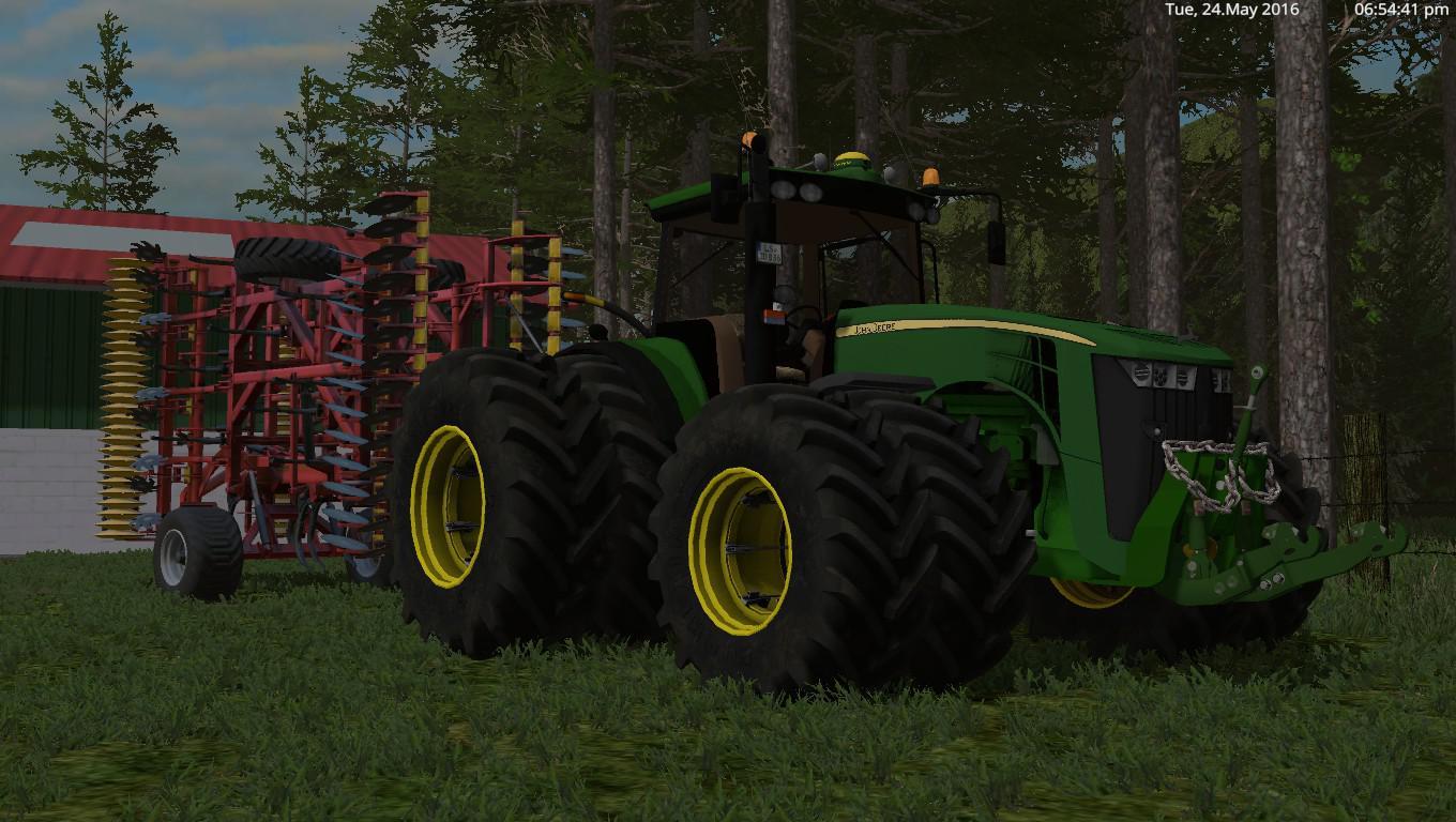 john-deere-8370r-v1-3_1