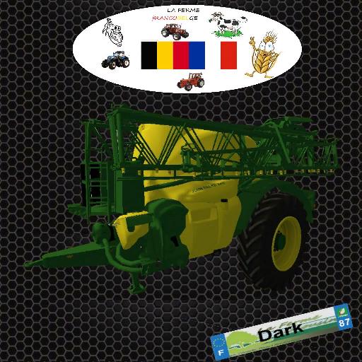 john-deere-840i-1-0_1.png