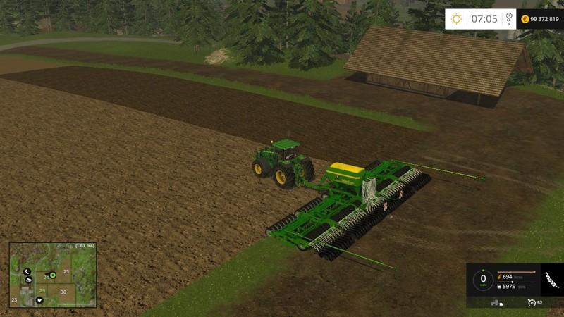 john-deere-multiseeder-improved-wolf-edition_1