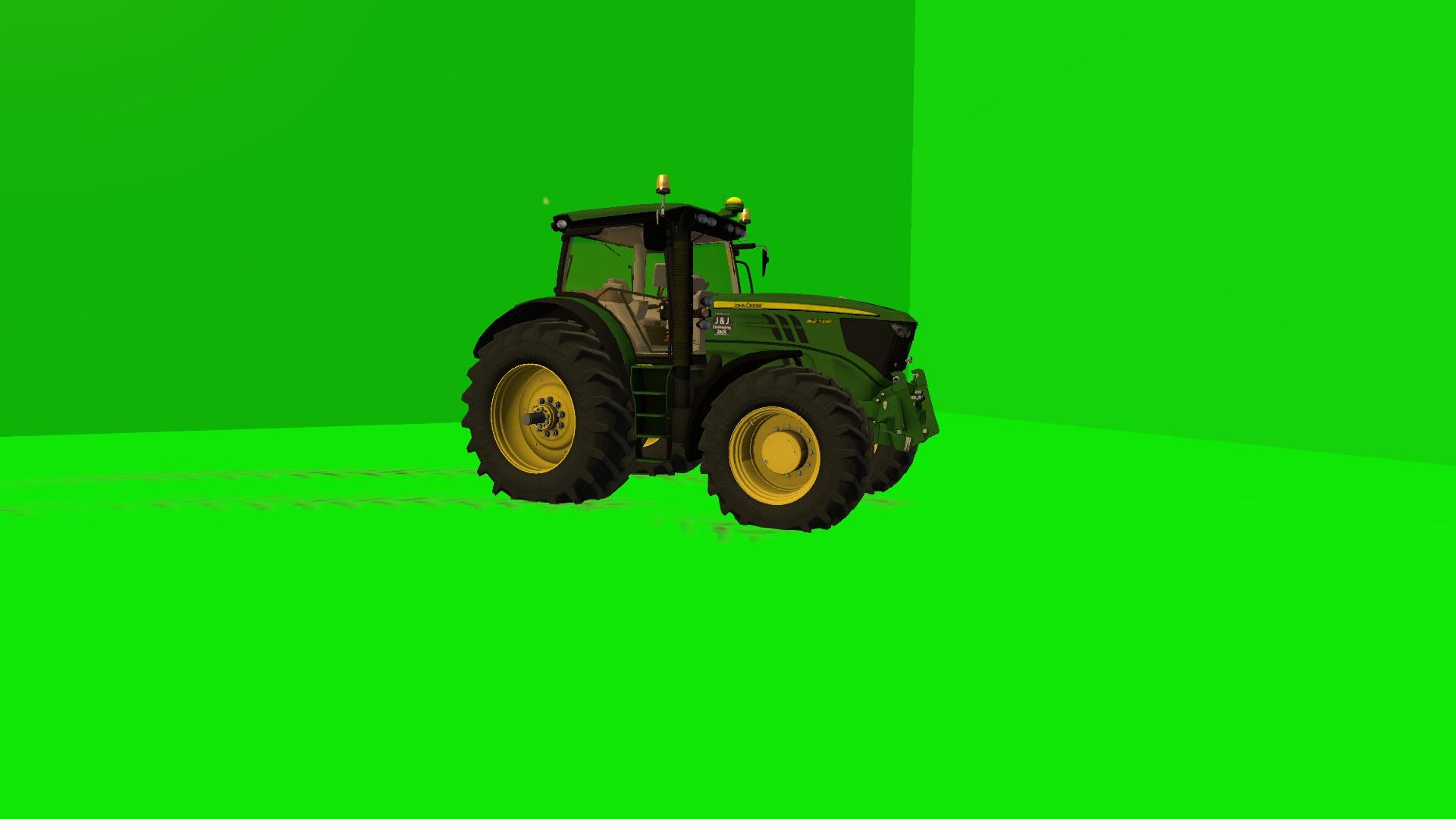 johndeere-6210r-1-0-0-0_1